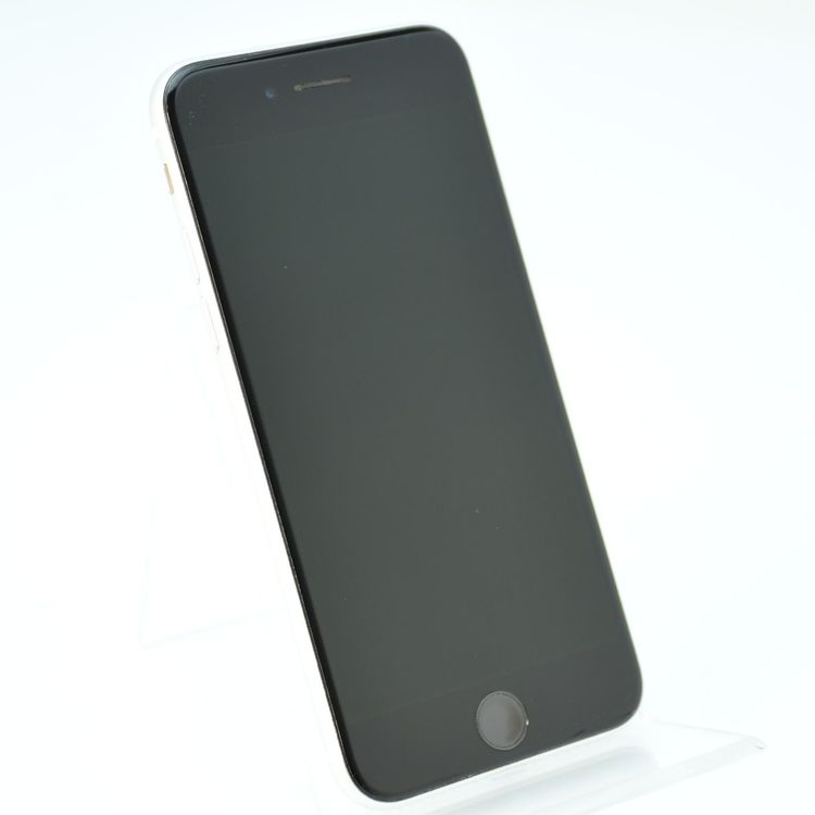 SIM�ե꡼ iPhone SE �裲���� 64GB �ۥ磻��