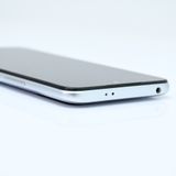 au SIMե꡼ Redmi Note 10 JE ॷС