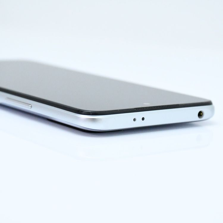 au SIMե꡼ Redmi Note 10 JE ॷС