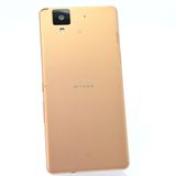 ɹSIMե꡼ docomo arrows NX F-01J åѡ