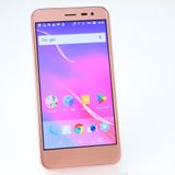 ��������������ɹ���Softbank SIM�ե꡼ AQUOS ea 606SH �ԥ�