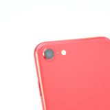 �����ʡ������Хåƥ꡼81���au SIM�ե꡼ iPhone SE �裲���� 64GB ��å�