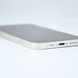 �ڱվ����ʡ�SIM�ե꡼ iPhone 12 64GB �ۥ磻��