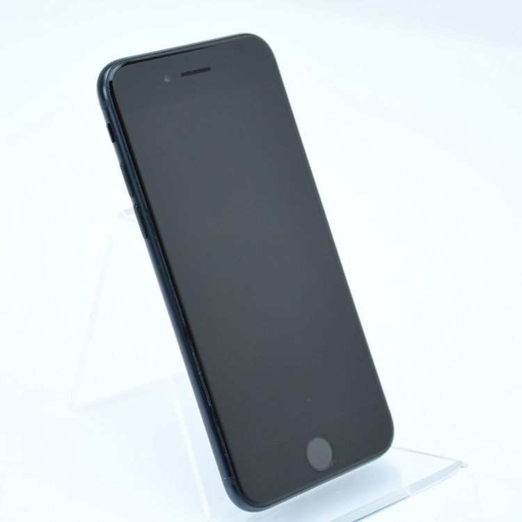 ڱվʡХåƥ꡼83%SIMե꡼ iPhoneSE 裳 64GB ߥåɥʥ