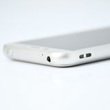 SoftBank SIM�ե꡼ 704SH ����ץ륹�ޥ�4 �ԥ� �����ѥ󥷥��