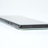 �ڱվ����ʡ�SIM�ե꡼ Google Pixel6a 128GB ������