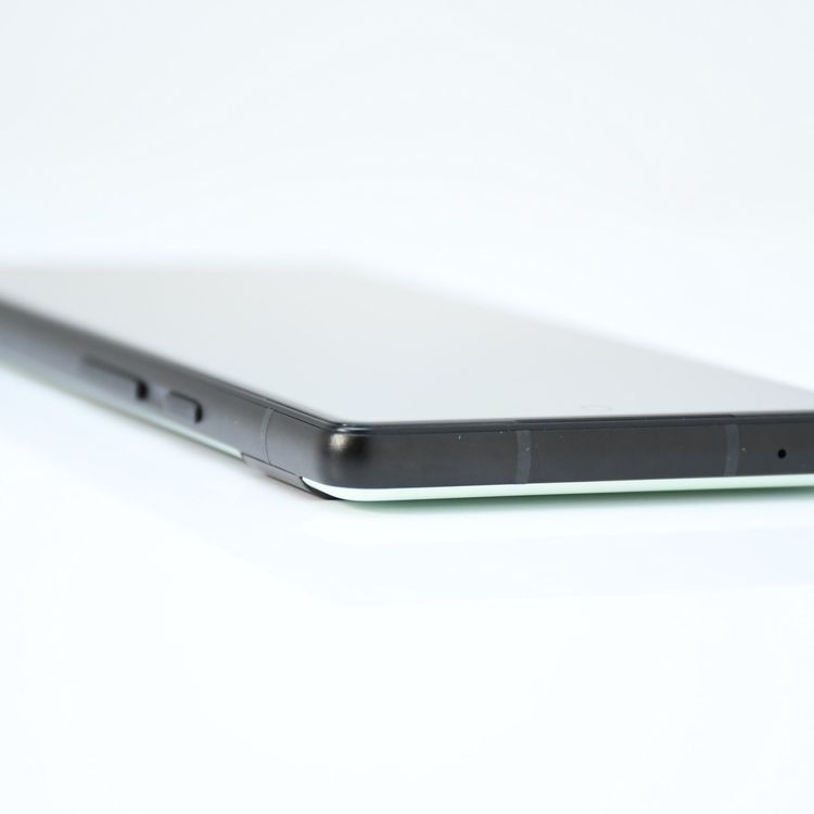 �ڱվ����ʡ�SIM�ե꡼ Google Pixel6a 128GB ������