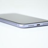 �����ʡ������Хåƥ꡼92���SIM�ե꡼ iPhone11 64GB �ѡ��ץ�