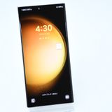 ʡɹSIMե꡼ docomo Galaxy S23 Ultra SC-52D