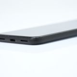 SIMե꡼ Google Pixel4 64GB ꥢ꡼ۥ磻