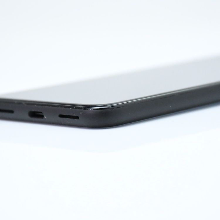 SIMե꡼ Google Pixel4 64GB ꥢ꡼ۥ磻