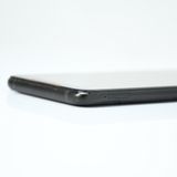 �ڱվ����ʡ�SIM�ե꡼ASUS ROG Phone Z01QD 128GB �֥�å�