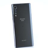 ɹSIMե꡼ docomo LG L-52A 5G 饰졼