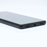 ڥȥ饸󥯡ʤSIMե꡼ Google Pixel6a 128GB 㥳