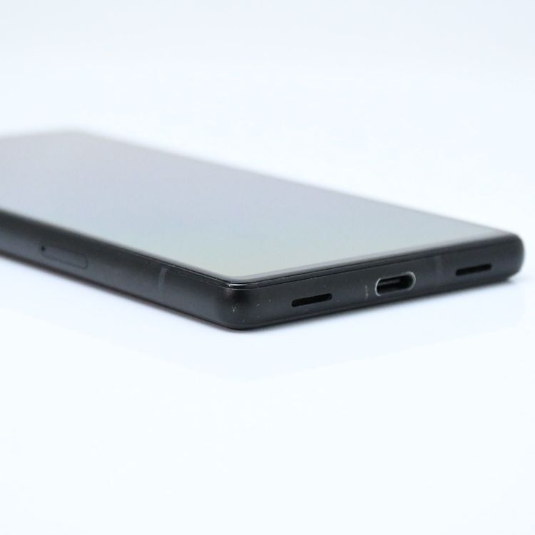 ڥȥ饸󥯡ʤSIMե꡼ Google Pixel6a 128GB 㥳