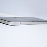 �������ɹ���Galaxy Z Flip6 256GB �ۥ磻��