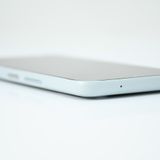 �ڿ���Ʊ�͡�SIM�ե꡼ au arrows We2 FCG02 �饤�ȥ֥롼