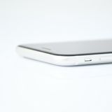 �����ʡ������Хåƥ꡼��������82���SIM�ե꡼ iPhone SE �裲���� 64GB �ۥ磻��