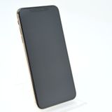 �����ʡ������Хåƥ꡼81���SIM�ե꡼ iPhone XS Max 256GB �������