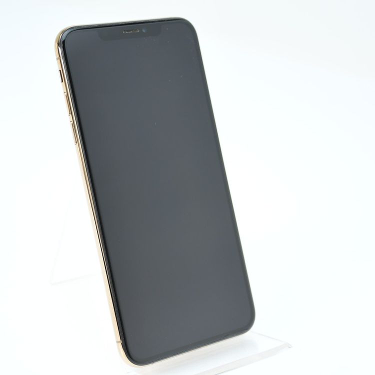 �����ʡ������Хåƥ꡼81���SIM�ե꡼ iPhone XS Max 256GB �������