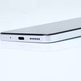 ʡSIMե꡼Redmi12 5G XIG03 128GB ݡ顼С