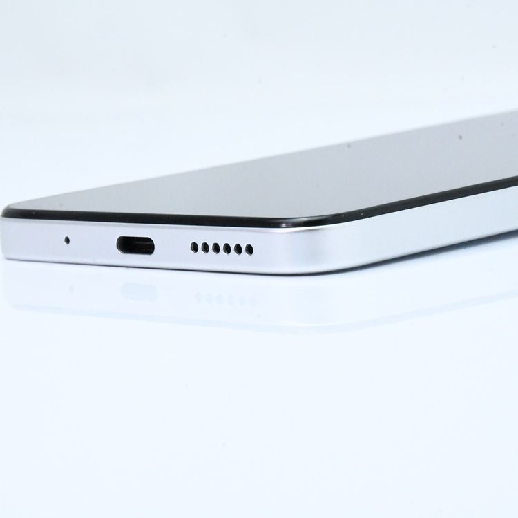 ʡSIMե꡼Redmi12 5G XIG03 128GB ݡ顼С