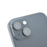 ɹ°ʴSIMե꡼ iPhone15 128GB ֥å