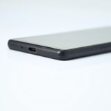 �ڥ���󥯡������ɹ���SIM�ե꡼ docomo Xperia 10 III SO-52B �֥�å�