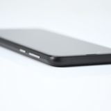 �������ɹ���docomo SIM�ե꡼ AQUOS sense SH-01K �֥�å�