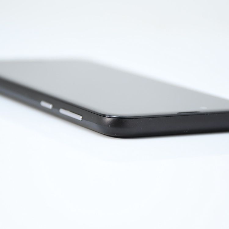 �������ɹ���docomo SIM�ե꡼ AQUOS sense SH-01K �֥�å�