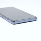ڱվʡɹSIMե꡼ au Galaxy S21 5G SCG09 256GB 졼