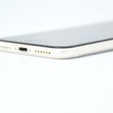 ڥȥ饸󥯡docomo SIMե꡼ iPhoneSE 裳 64GB