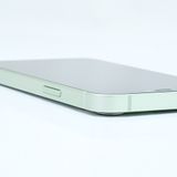 ʡưġ100 % au SIMե꡼ iPhone12 mini 64GB ꡼