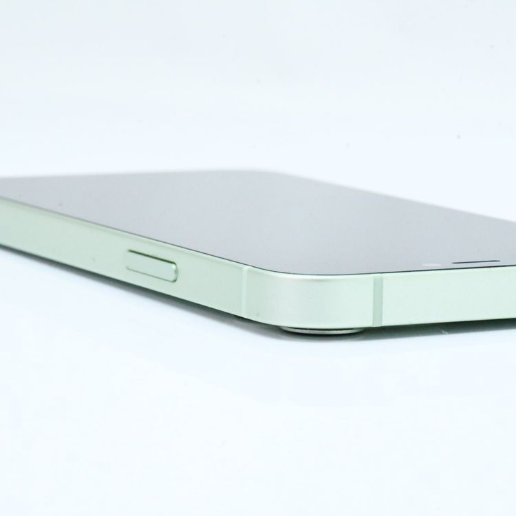 ʡưġ100 % au SIMե꡼ iPhone12 mini 64GB ꡼