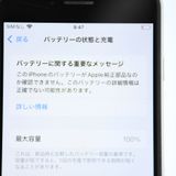 ưġ100 % SIMե꡼ iPhoneSE 裳 64GB 饤