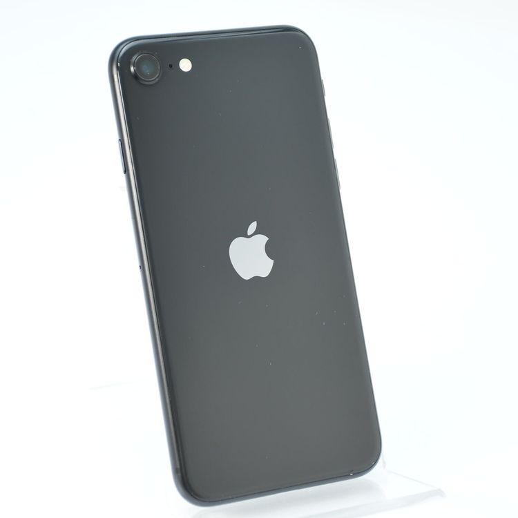 �����ʡ������Хåƥ꡼87���docomo SIM�ե꡼ iPhone SE �裲���� 64GB