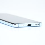 ʡɹSIMե꡼ au Galaxy S20 5G SCG01 饦ɥ֥롼