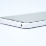 ڱվʡɹSIMե꡼ Y!mobile Xperia 10 II A001SOۥ磻