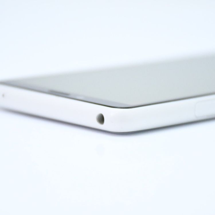 ڱվʡɹSIMե꡼ Y!mobile Xperia 10 II A001SOۥ磻
