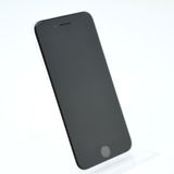 �ڽ����Хåƥ꡼�������� 83���SIM�ե꡼ iPhone SE �裲���� 64GB �ۥ磻��