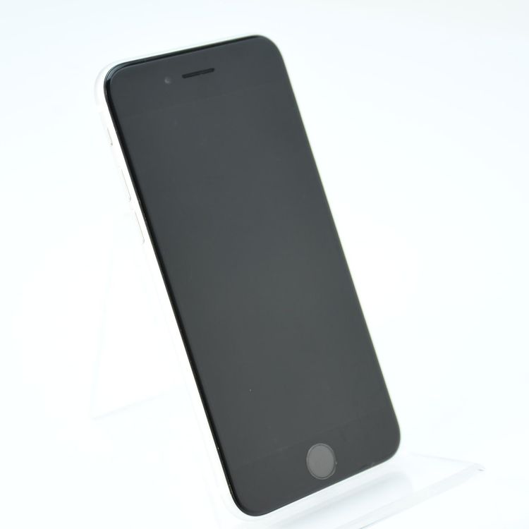 �ڽ����Хåƥ꡼�������� 83���SIM�ե꡼ iPhone SE �裲���� 64GB �ۥ磻��