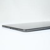 Xiaomi Redmi Pad PRO 6GB128GB 2405CRPFDG