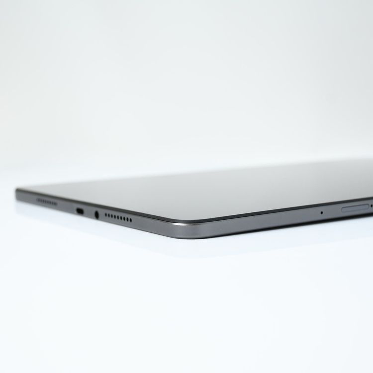 Xiaomi Redmi Pad PRO 6GB128GB 2405CRPFDG