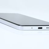 ʡSIMե꡼Redmi12 5G XIG03 128GB ݡ顼С