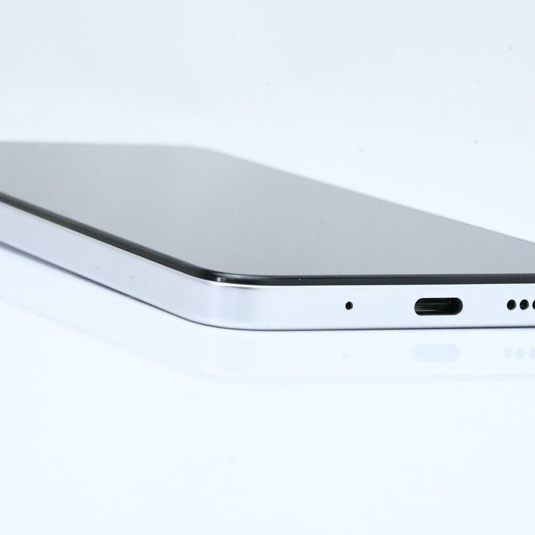 ʡSIMե꡼Redmi12 5G XIG03 128GB ݡ顼С