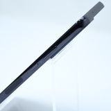 ڱվʡɹ docomo SIMե꡼ Galaxy S22 եȥ֥å