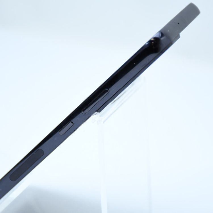 【液晶美品*電池良好】 docomo SIMフリー Galaxy S22 ファントムブラック