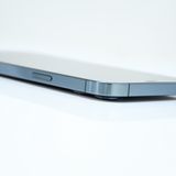 ����°�ʴ�����SIM�ե꡼ iPhone12 Pro Max 128GB �ѥ��ե��å��֥롼