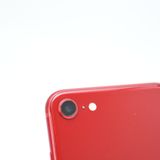 ʡХåƥ꡼84%au SIMե꡼ iPhoneSE 裳 64GB å