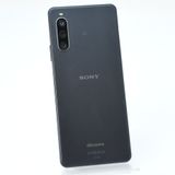 ɹSIMե꡼ docomo Xperia 10 IV SO-52C ֥å